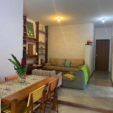 Casa Com Cachoeira No Quintal!!! イリャベラ エクステリア 写真