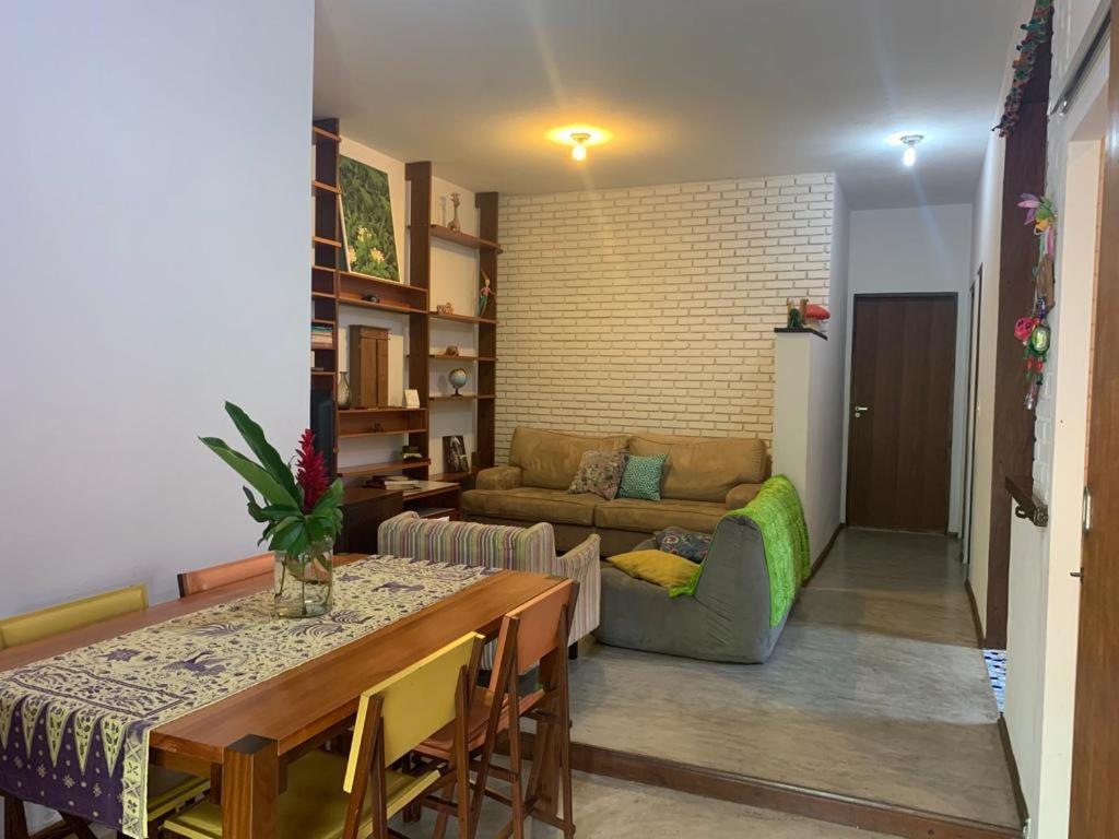 Casa Com Cachoeira No Quintal!!! イリャベラ エクステリア 写真